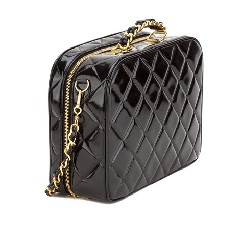 chanel bags resale value|previously owned chanel bags.